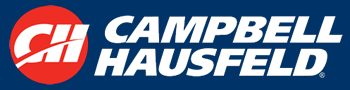 campbell-hausfeld-logo