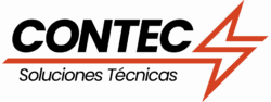CONTEC Soluciones Técnicas